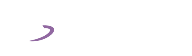 Thaliatrans Logo